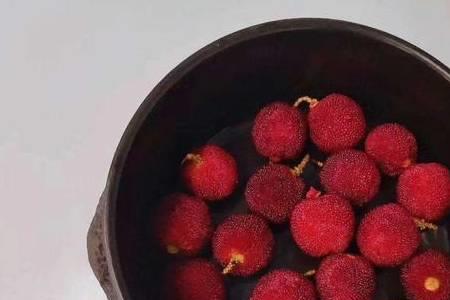 梅花易数寻物以哪里为起点