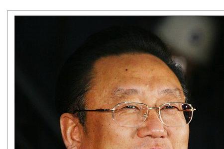 蒋大为石天明大结局