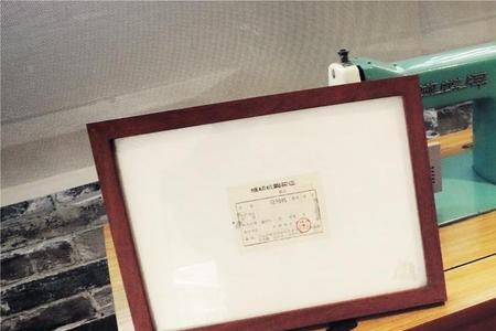 缝纫机在楼上干活声音大吗