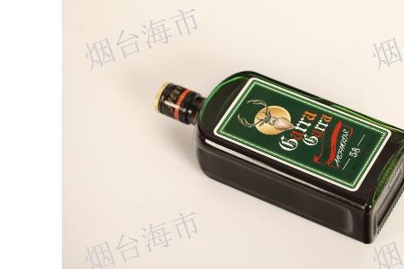 酒精度2.9很高吗