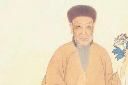 浙江历代才子排名