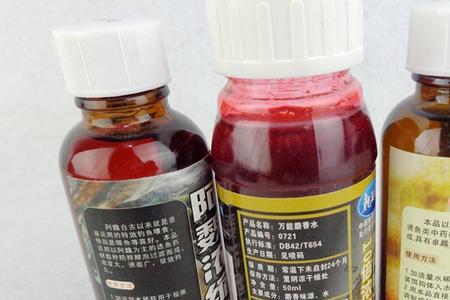 麝香酒米的优缺点