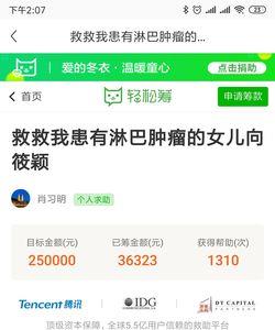 开链接什么意思