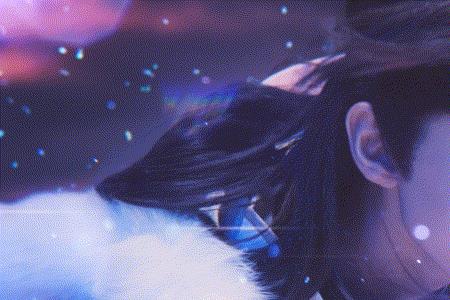 王俊凯打过哪些游戏