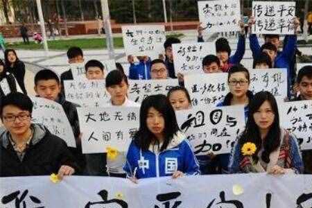 全球每秒死多少人