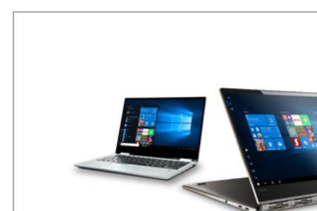 为什么microsoft已暂停账户