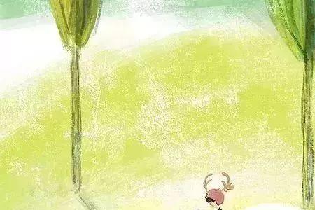 立场决定是非什么意思