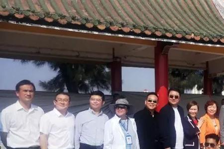 好事成双剧组开机时间