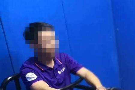 盗窃嫌疑人没有被拘留说明什么