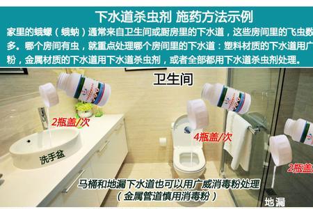 低毒无毒实验室能排出下水道吗
