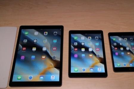 怎样查iPad屏幕是多少寸