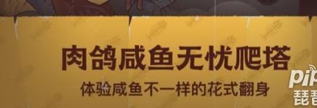 咸鱼之王好友上限是多少