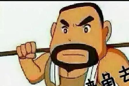 挖墙脚的男生好吗
