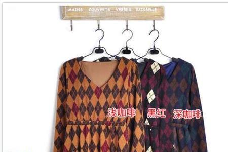 青岛崂山区哪里有服装批发市场