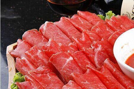 牛肉冷冻影响口感吗