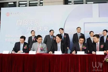 建发股份的主营业务是什么