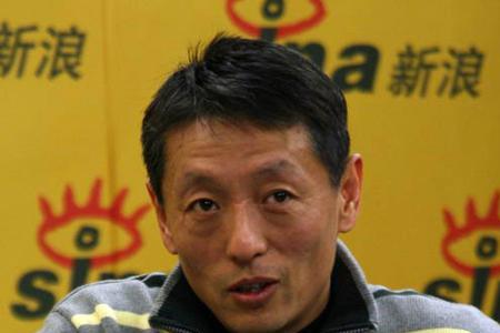 卧薪尝胆季苑是谁