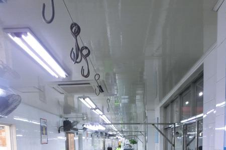 太仓福波斯科技有限公司怎么样