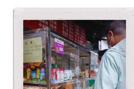 拍摄要饱满是什么意思