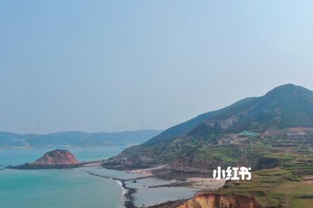 洛屿名字的含义