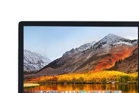 24 imac 好用吗