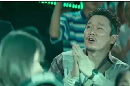 肖央误杀最后逃出棺材了吗