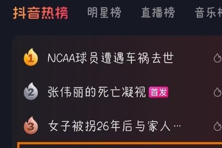 广西搞笑歌曲抖音