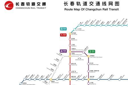 为什么吉林市没有建地铁