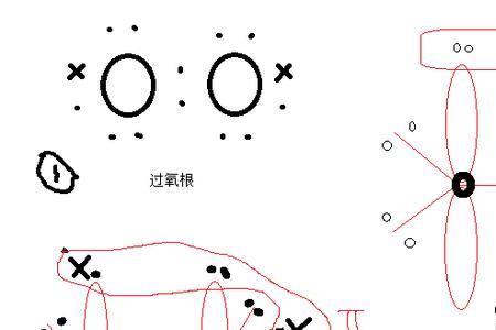 什么叫共轭吸电子