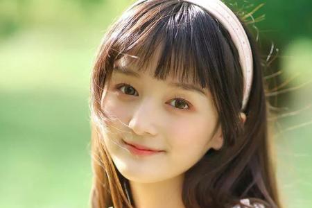 女生说有点茶是什么意思