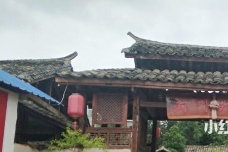 聚仙洞和仙魔洞哪个吃饭好