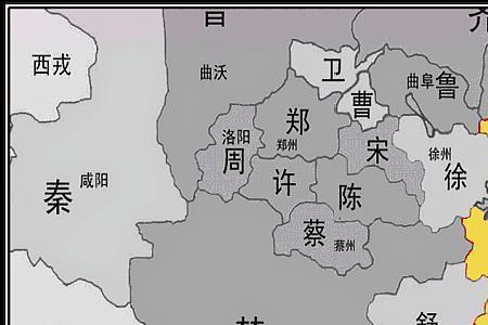 赵光义灭吴越时是多少年