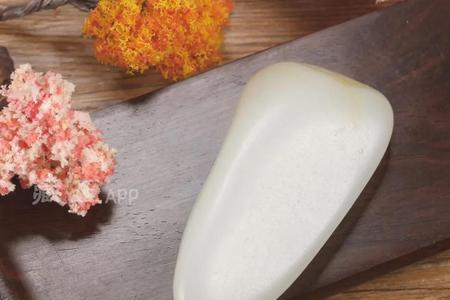 黄白种籽料和青白籽料选哪个
