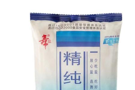 广东应该吃加碘盐还是无碘盐