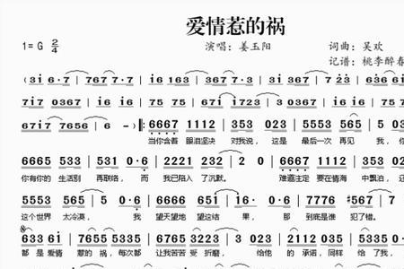 自己作词作曲自唱歌曲最多的人