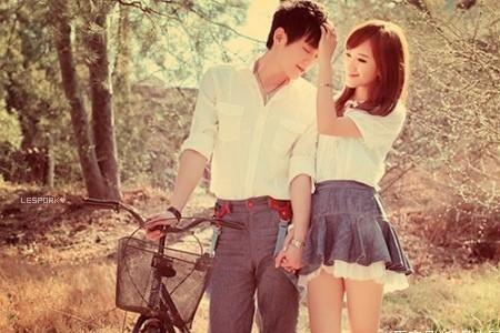 已婚男人送初恋礼物是什么意思