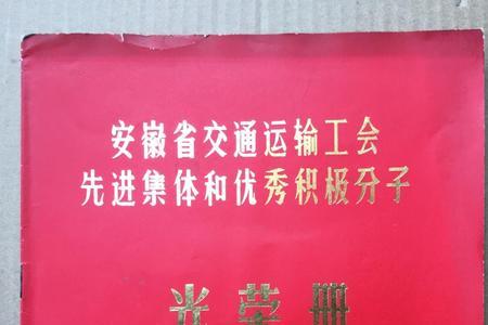 优秀党外分子是什么