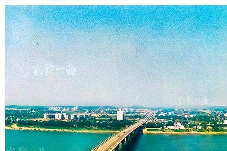 株洲发展缓慢的原因