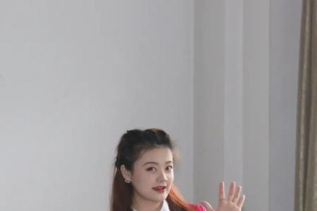 播音主持研究生读几年