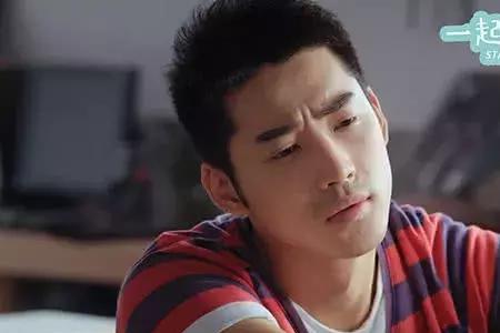 女生为什么要发185大帅哥标签