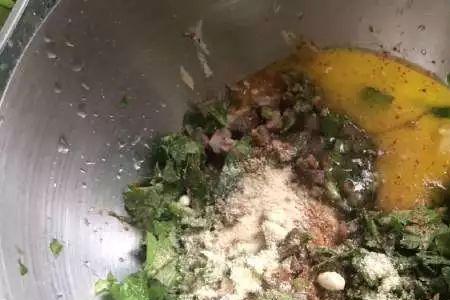 怀疑家里饭菜被下药了怎么查