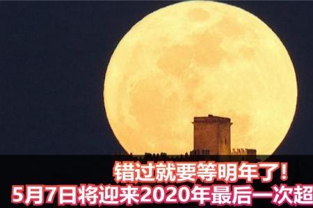 1994年8月7日到1996年4月22日是多少天