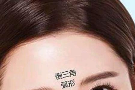 海鸥线可以缩短吗