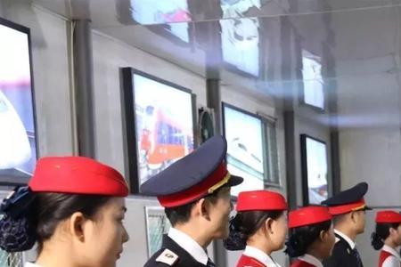 地铁面试要求条件是什么