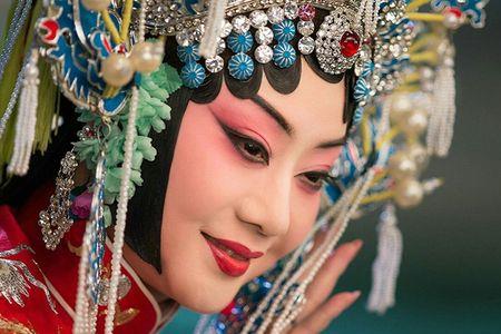 李胜素有哪些剧种