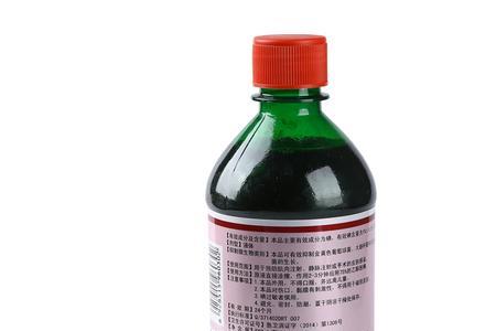 碘酒度数和白酒度数哪个高