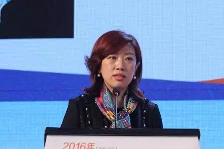 银行总裁是什么职位