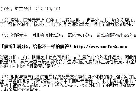 h3po4是什么化学名称