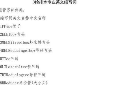欣的缩写字母是什么