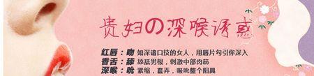 toysheart质量怎么样